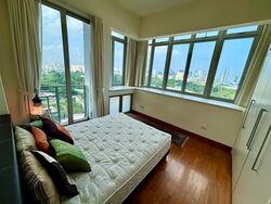 Cairnhill Crest (D9), Condominium #574920831